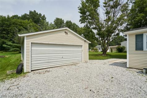 3305 Klages Boulevard Tallmadge OH 44278