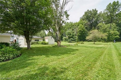3305 Klages Boulevard Tallmadge OH 44278