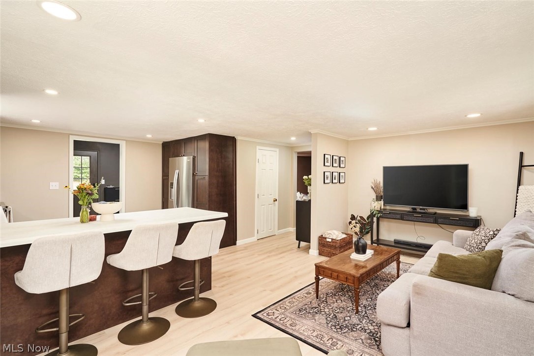 3305 Klages Boulevard Tallmadge OH 44278