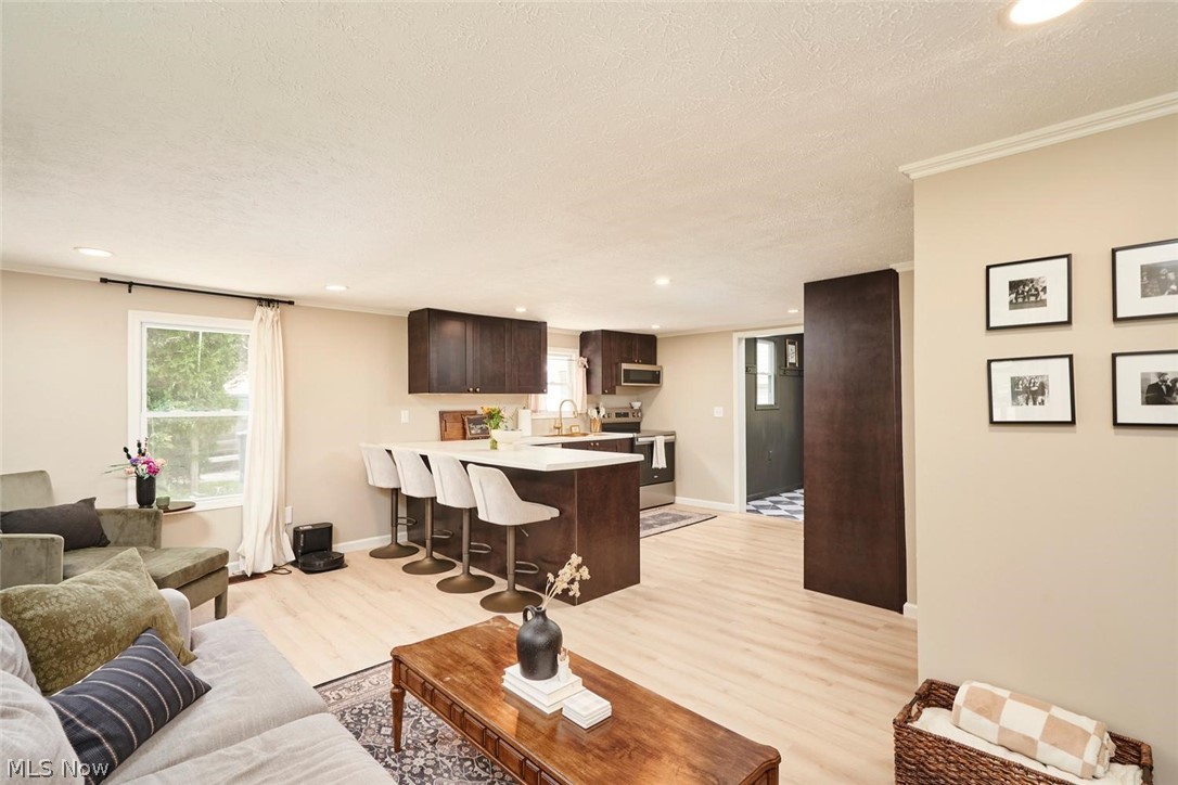 3305 Klages Boulevard Tallmadge OH 44278