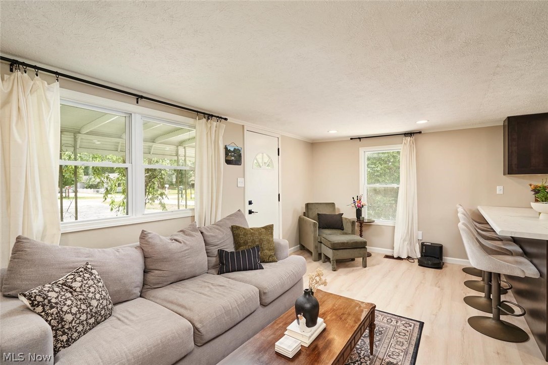 3305 Klages Boulevard Tallmadge OH 44278