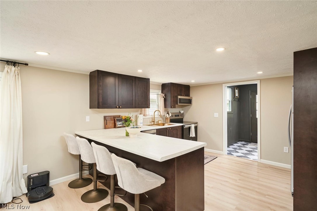 3305 Klages Boulevard Tallmadge OH 44278