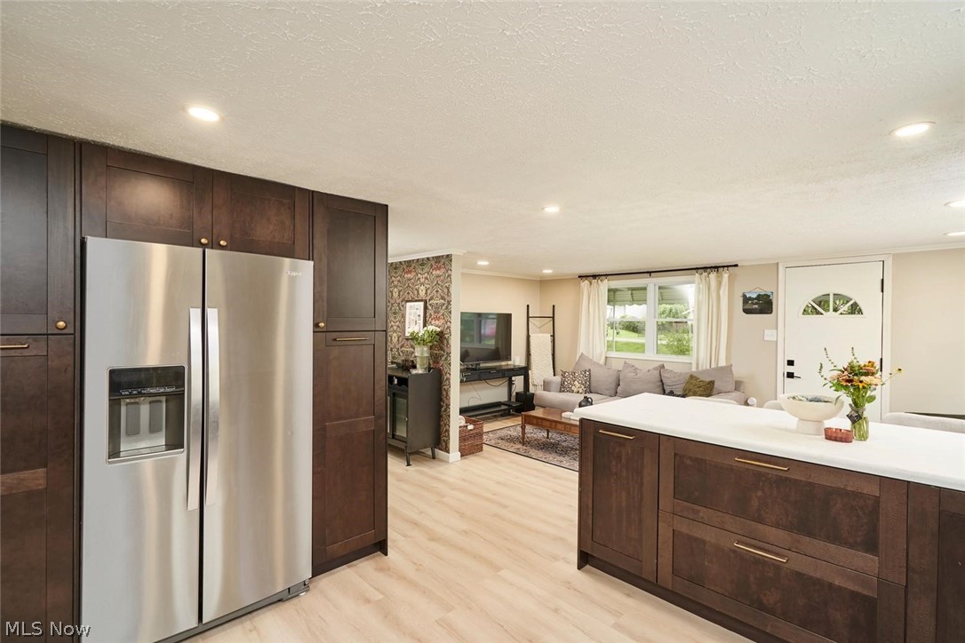 3305 Klages Boulevard Tallmadge OH 44278