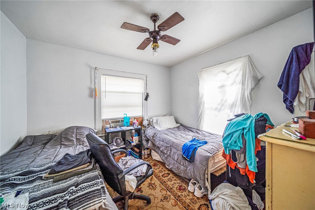 1066 Emma Avenue Akron OH 44302
