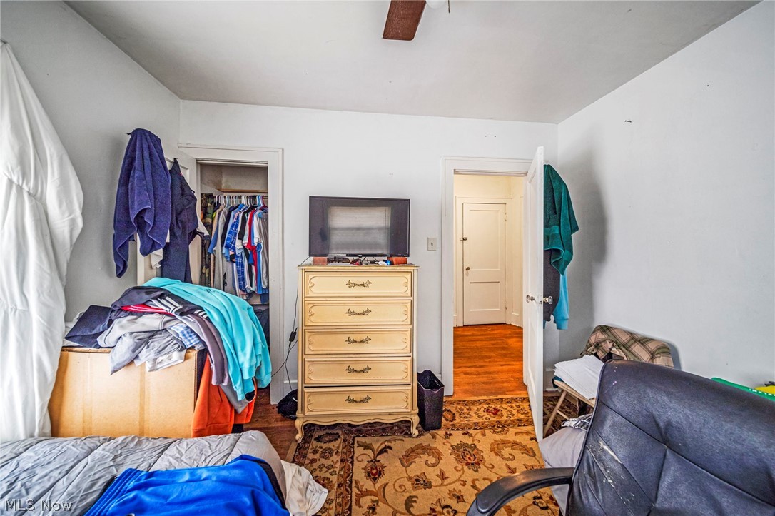 1066 Emma Avenue Akron OH 44302