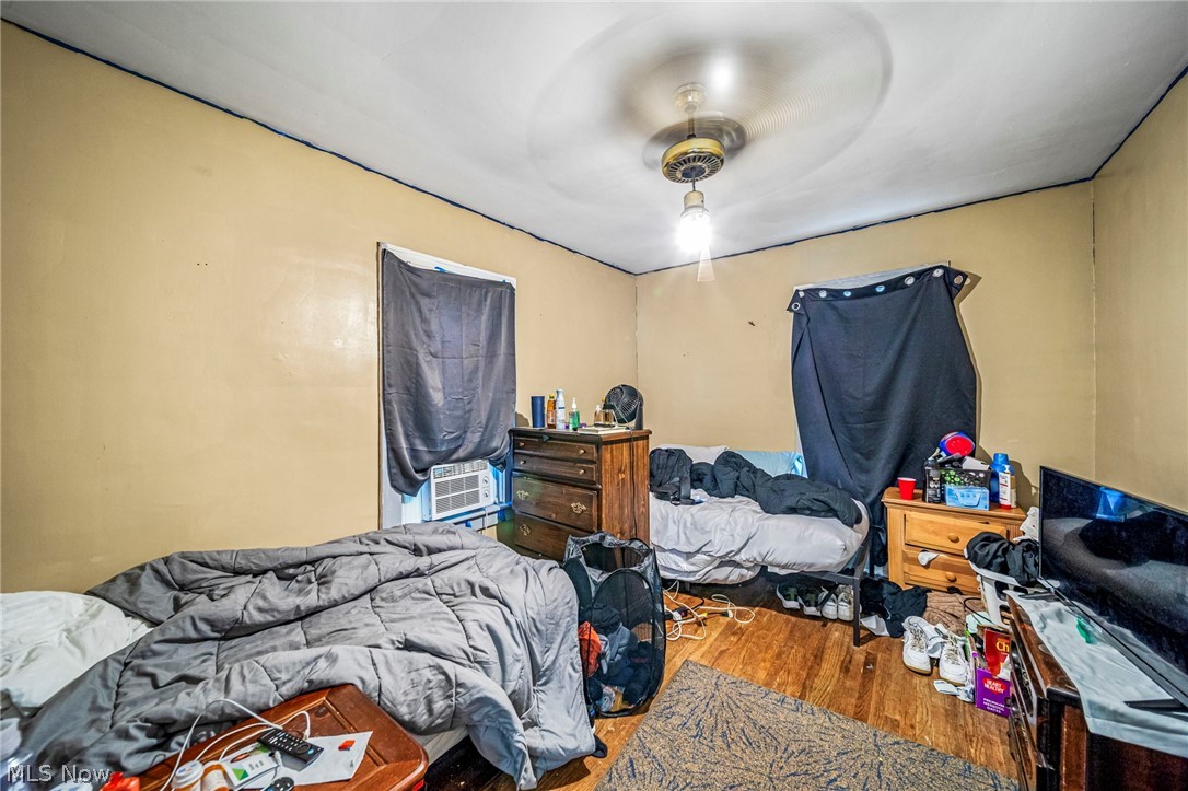 1066 Emma Avenue Akron OH 44302