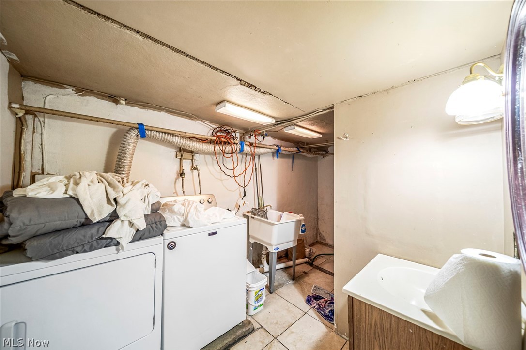 1066 Emma Avenue Akron OH 44302