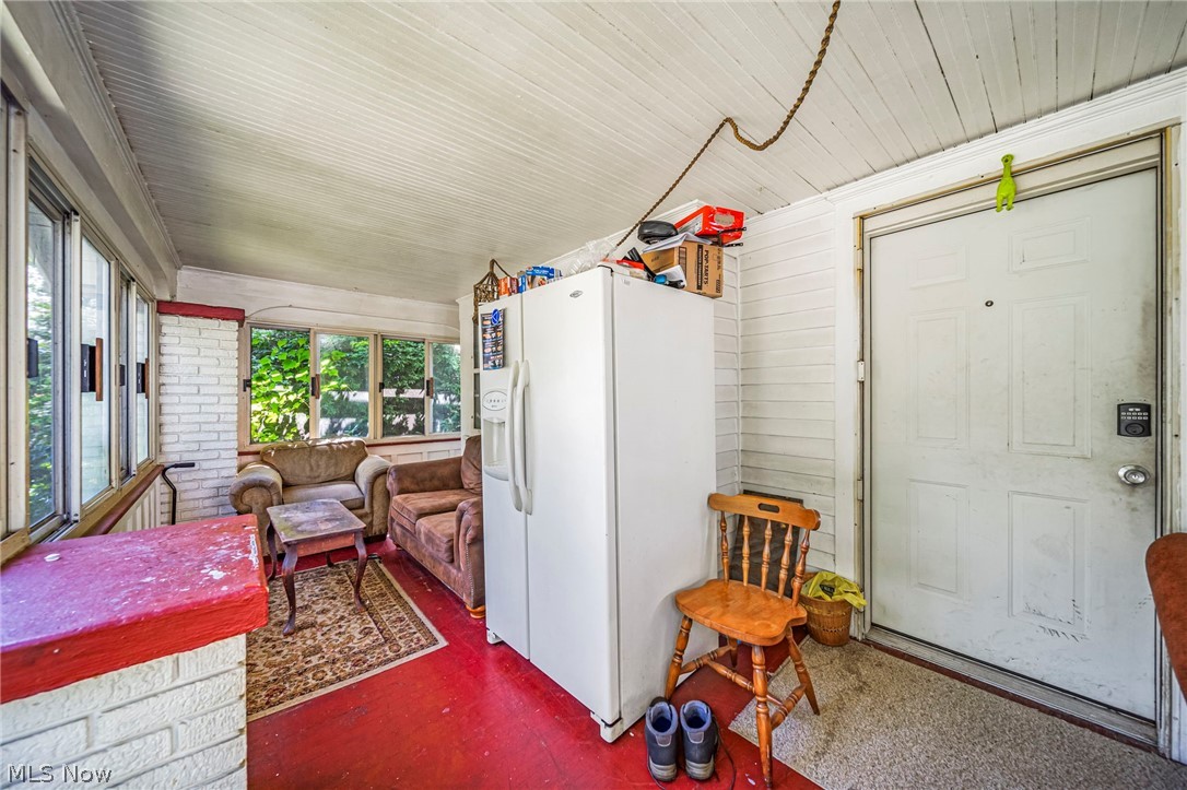 1066 Emma Avenue Akron OH 44302