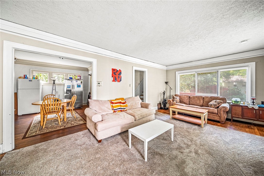 1066 Emma Avenue Akron OH 44302