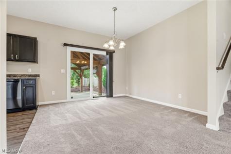 5858 NE Birmingham Street Canton OH 44721