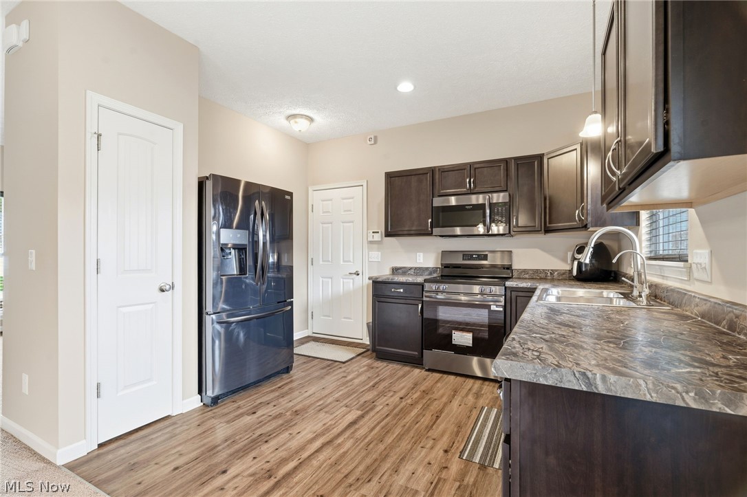 5858 Birmingham Street NE Canton OH 44721