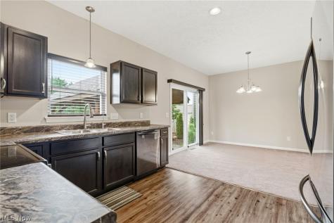 5858 NE Birmingham Street Canton OH 44721