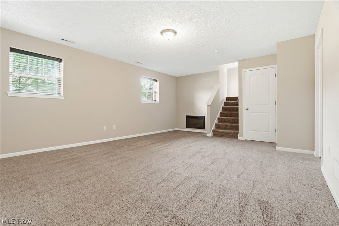 5858 Birmingham Street NE Canton OH 44721
