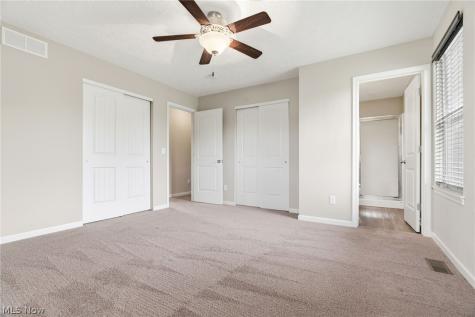 5858 NE Birmingham Street Canton OH 44721