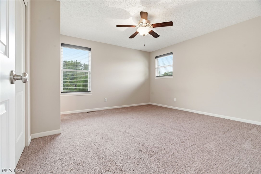 5858 Birmingham Street NE Canton OH 44721