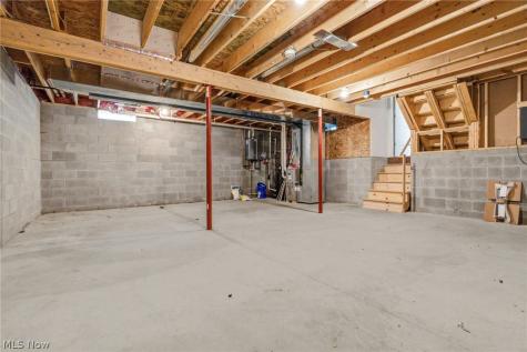 5858 NE Birmingham Street Canton OH 44721