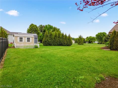 5858 NE Birmingham Street Canton OH 44721