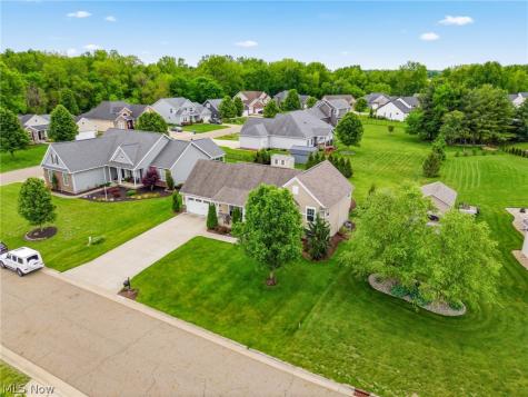 5858 NE Birmingham Street Canton OH 44721