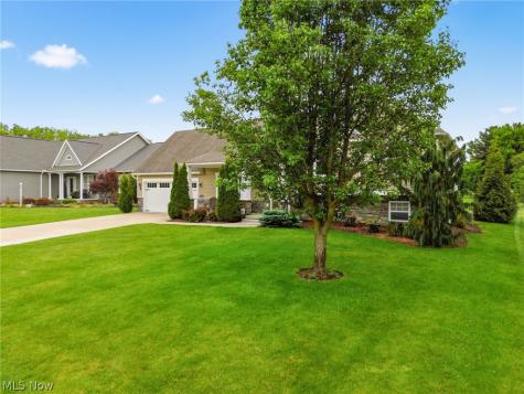 5858 NE Birmingham Street Canton OH 44721