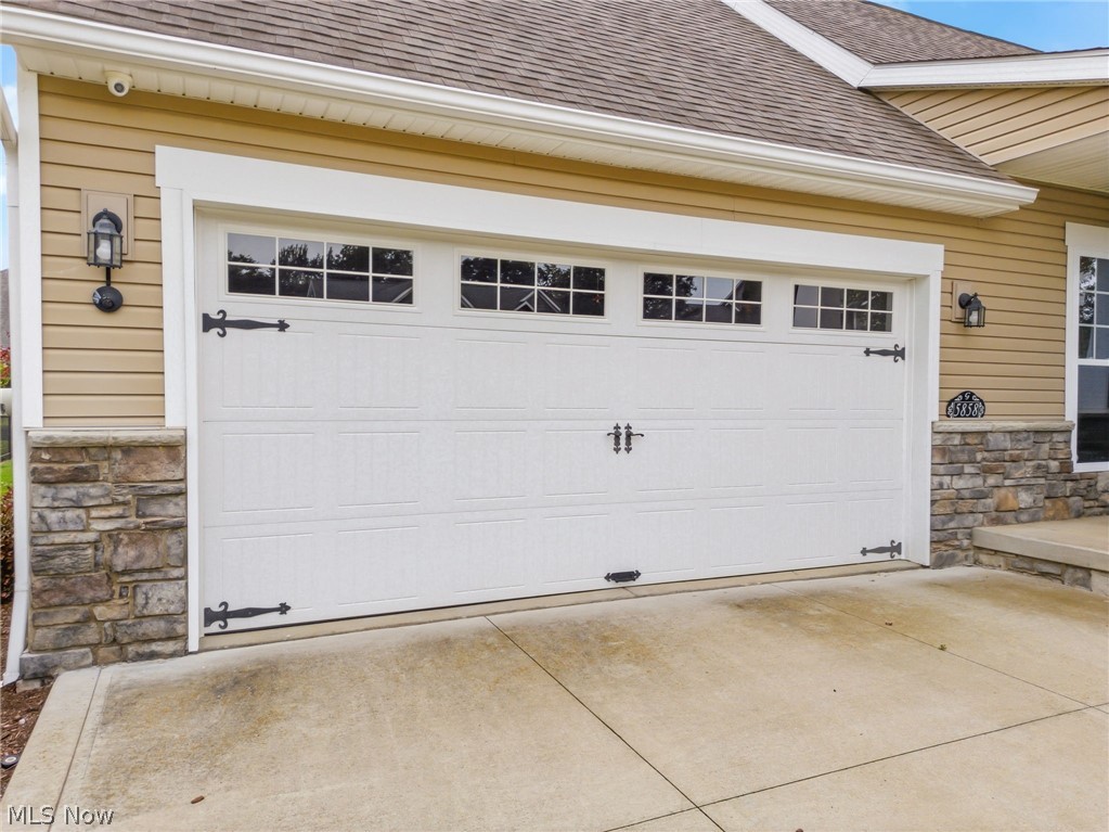 5858 Birmingham Street NE Canton OH 44721
