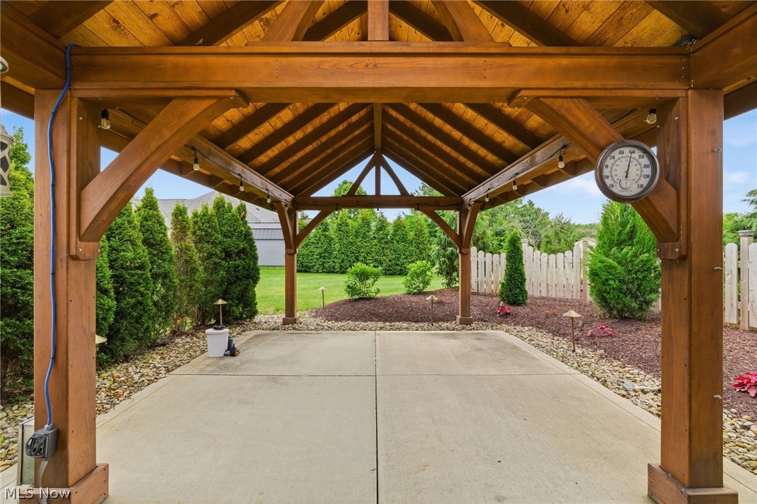 5858 Birmingham Street NE Canton OH 44721