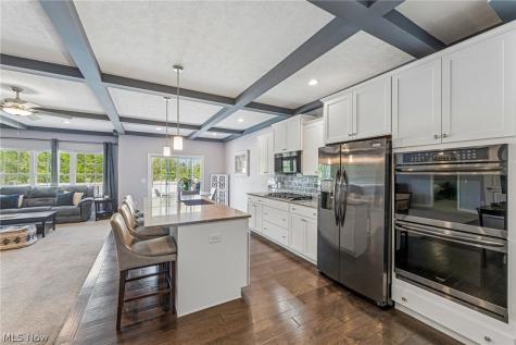 9261 Sugarbush Mentor OH 44060
