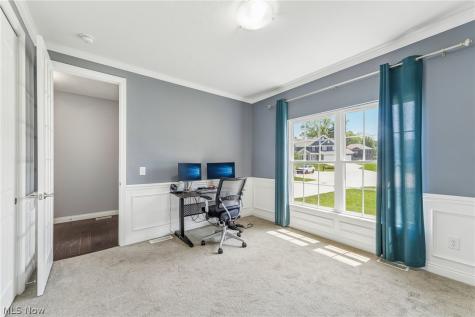 9261 Sugarbush Mentor OH 44060