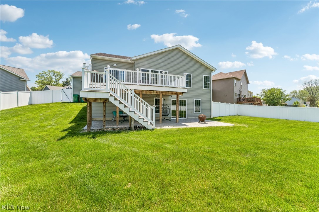 9261 Sugarbush Mentor OH 44060