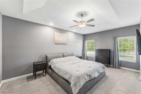 9261 Sugarbush Mentor OH 44060