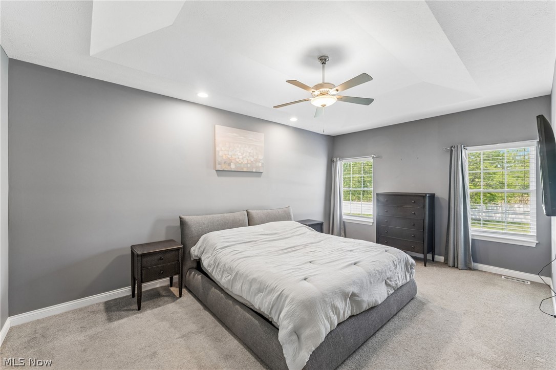 9261 Sugarbush Mentor OH 44060