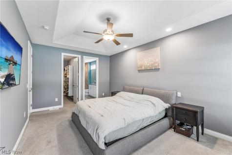 9261 Sugarbush Mentor OH 44060