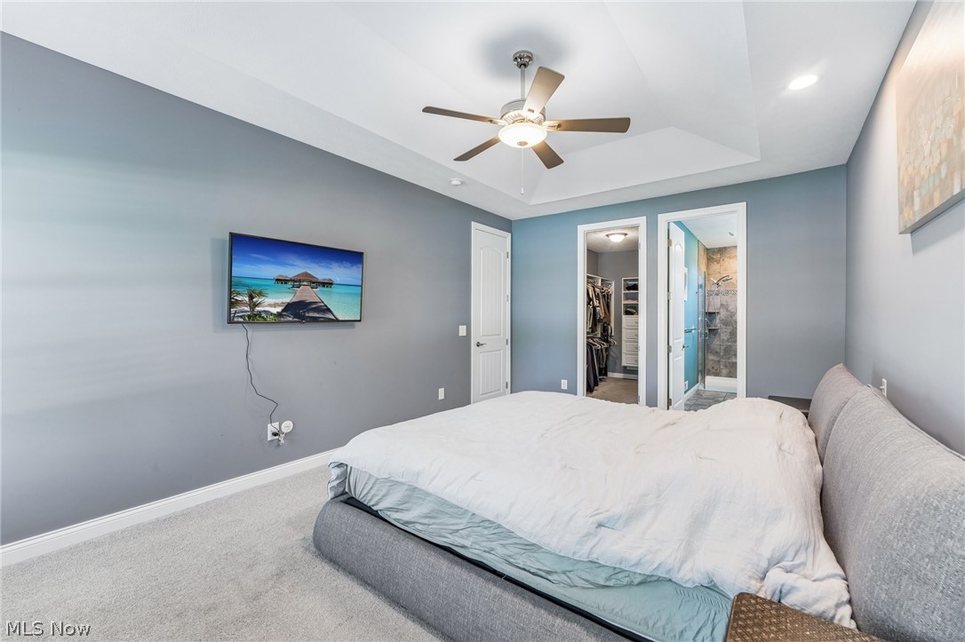 9261 Sugarbush Mentor OH 44060