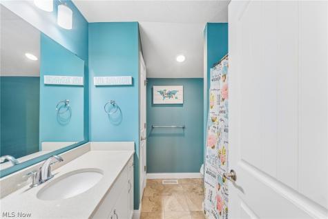 9261 Sugarbush Mentor OH 44060