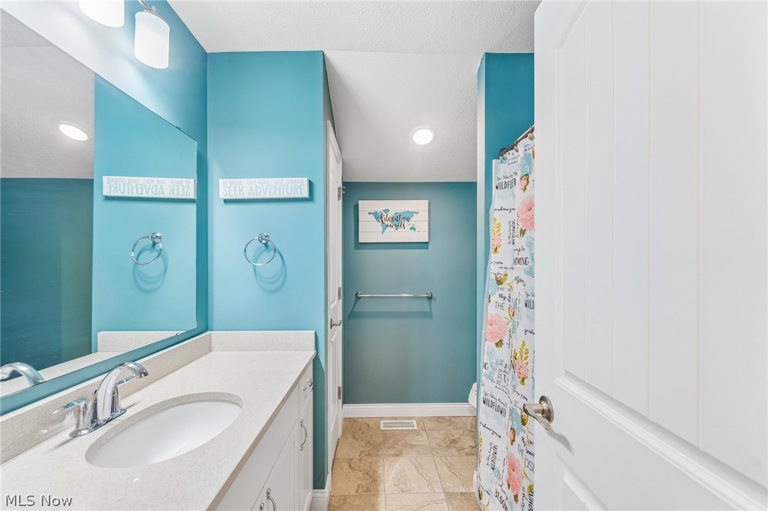 9261 Sugarbush Mentor OH 44060