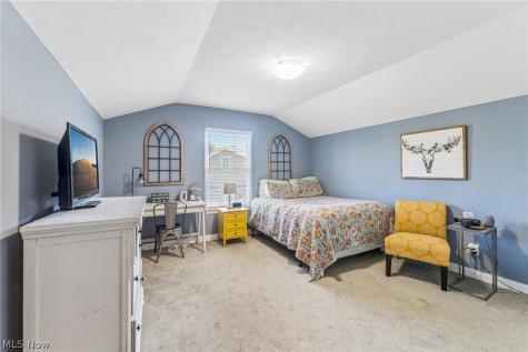 9261 Sugarbush Mentor OH 44060