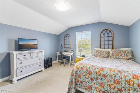 9261 Sugarbush Mentor OH 44060