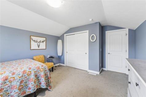 9261 Sugarbush Mentor OH 44060