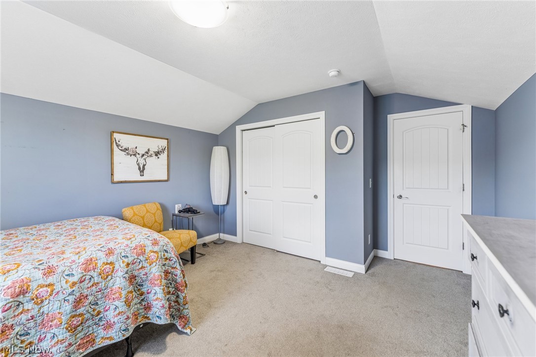 9261 Sugarbush Mentor OH 44060