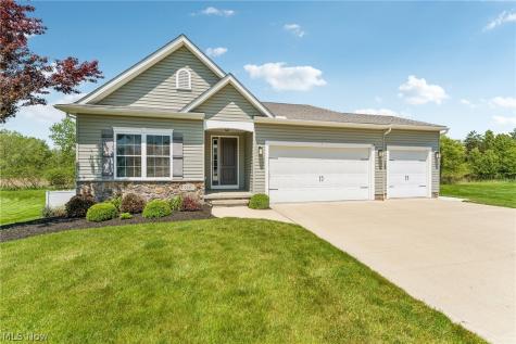 9261 Sugarbush Mentor OH 44060