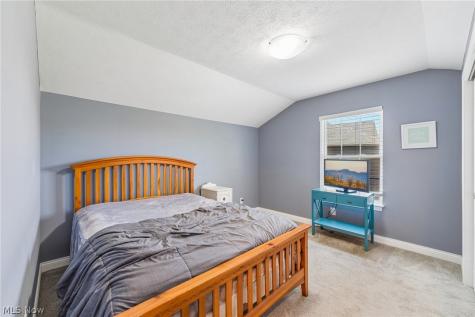 9261 Sugarbush Mentor OH 44060