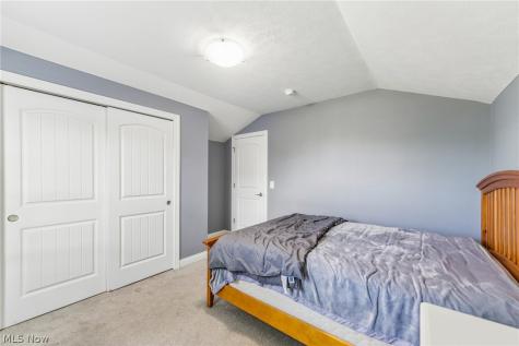 9261 Sugarbush Mentor OH 44060