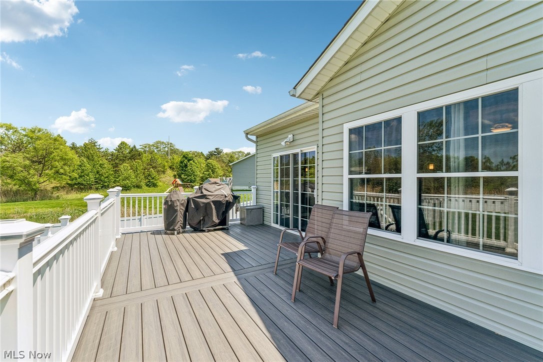 9261 Sugarbush Mentor OH 44060