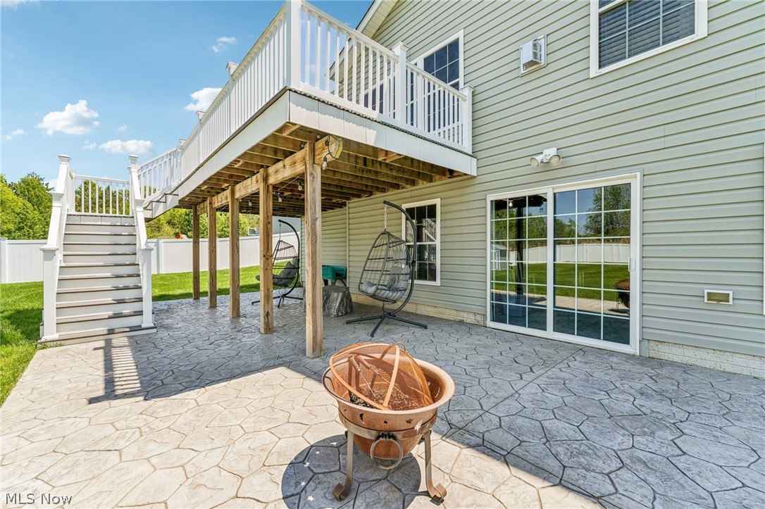 9261 Sugarbush Mentor OH 44060