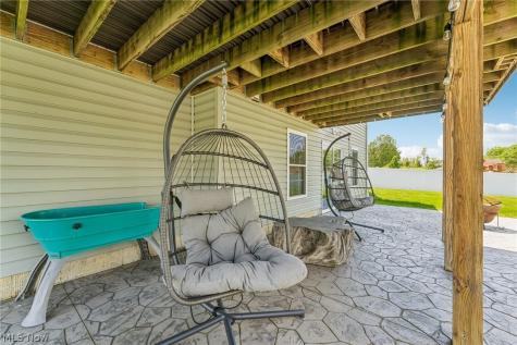 9261 Sugarbush Mentor OH 44060