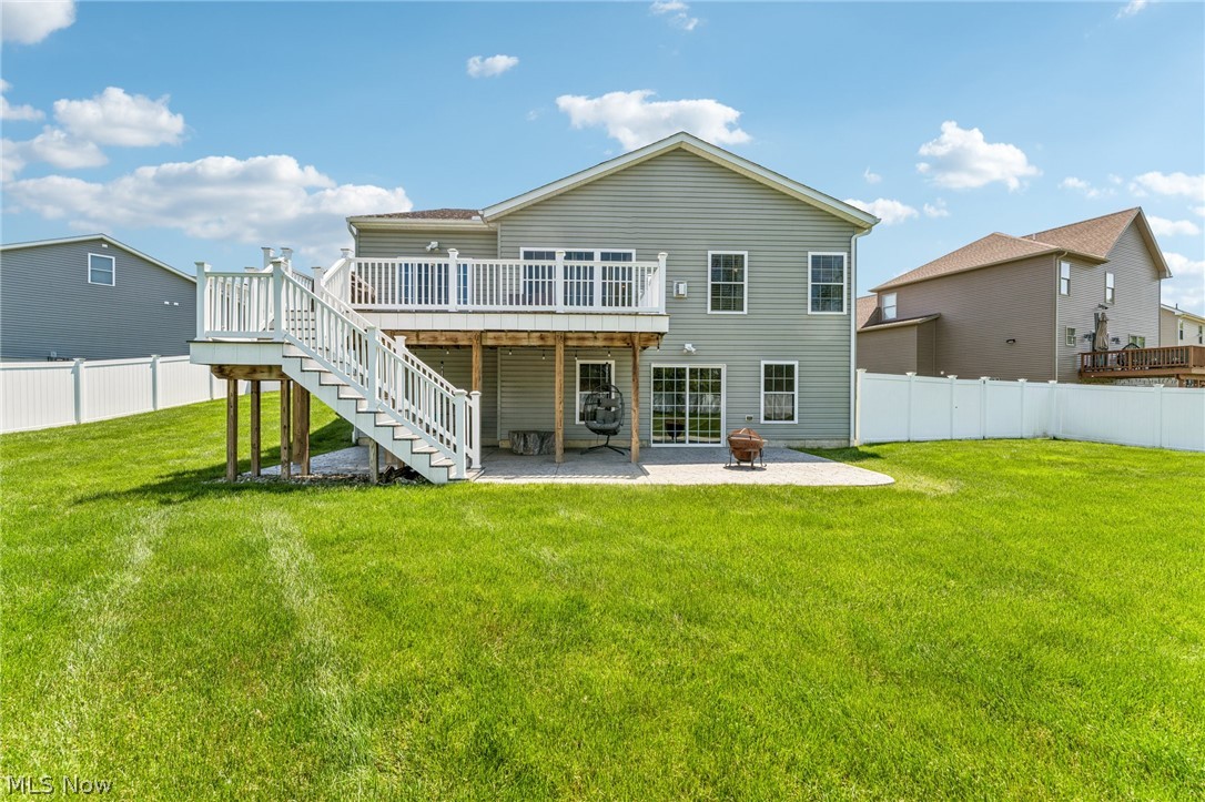 9261 Sugarbush Mentor OH 44060