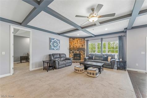 9261 Sugarbush Mentor OH 44060