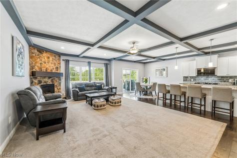 9261 Sugarbush Mentor OH 44060