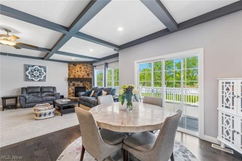 9261 Sugarbush Mentor OH 44060