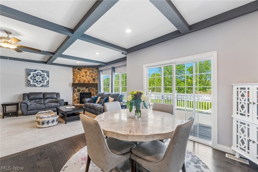 9261 Sugarbush Mentor OH 44060