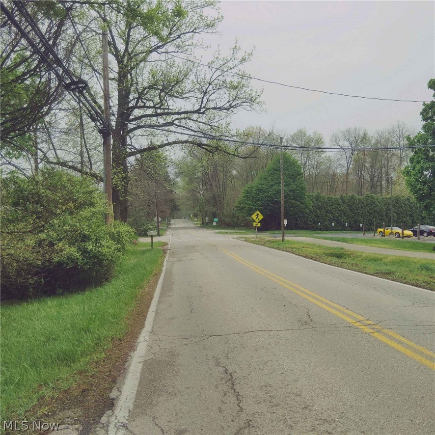 5924 Horning Road Kent OH 44240